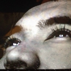 Samat Movlyamov, 10.08.1992, Актау