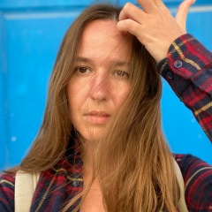 Екатерина Жукова, 12.08.1991, Санкт-Петербург