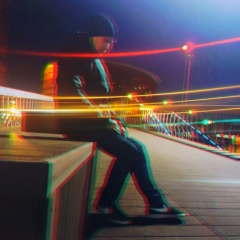 Андрей Мозгунов, 14.02.1989, Лиепая