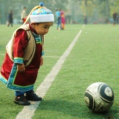 Евгений Новиков, 20.10