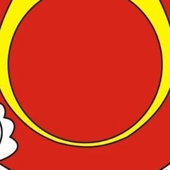 Сергей Охотников, 08.05.1978, Кострома