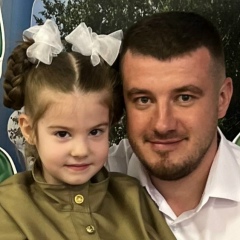 Дмитрий Шелков, 29.03.1990, Горки