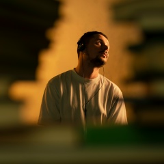 Иван Мешков, 26.11, Казань