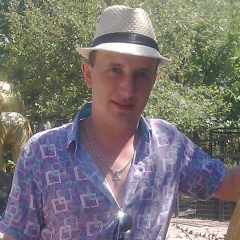 Александр Тарасов, 13.09.1989, Мценск