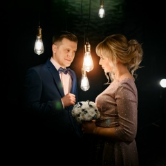 Ольга Логинова, 28.07, Санкт-Петербург