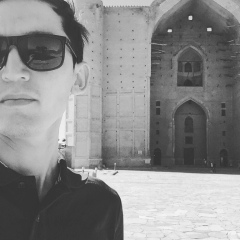 Орка Ж, 20.11.1991, Кызылорда