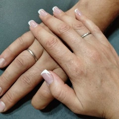 Артем Буцкий, Донецк