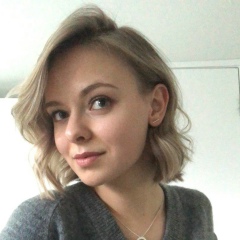 Алёна Тимофеева, 07.03, Santa Clara