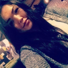 Жанара Баяндинова, 21.05, Астана