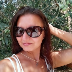 Ольга Завражных, 04.06, Заволжье