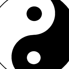 Вадим Анатольев, 13.01, Киев