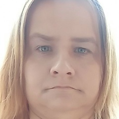 Дарья Зайцева, 18.09.1989, Минск