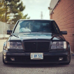 Марат Елевсинов, 16.02.1988, Актау