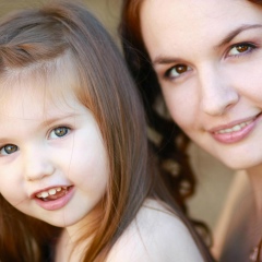 Елена Рубан, 25.06.1988, Одесса