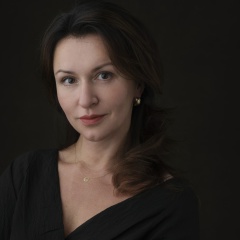 Наталия Пипкина, 26.04.1978, Oslo