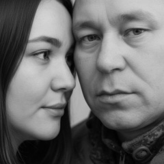 Абдель Сулейманов, 16.02, Агаповка