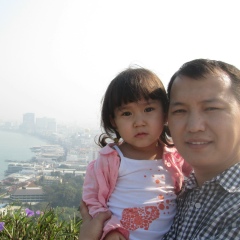 Баглан Усенбаев, 05.04, Алматы