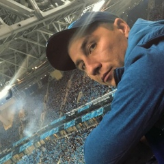 Anton Shishkin, 21.02.1986, Калининград