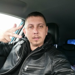 Андрей Могилин, 02.03, Волгоград