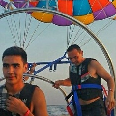 Magtymguly Bayramow, 31.12.1992, Dubai