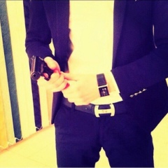 Исраил Арсамаков, 08.05.1993, Иерусалим