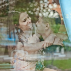 Евгений Сачко, 09.03.1991, Москва