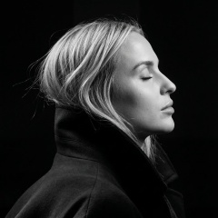 Lera Nechaeva, 11.05.1992