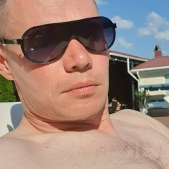 Борис Ельцов, 08.12.1988, Североморск