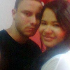 Rebeca Lima, 22.01.1995, Rio de Janeiro