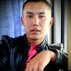 Бауыржан Бейсенғалиев, 17.06.1992, Талдыкорган