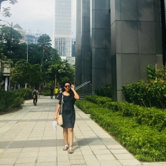 Chu Pwint, 23.05.1994