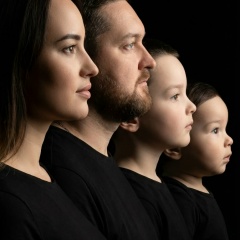 Сергей Юдин, 10.10.1990