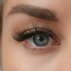 Татьяна Александровна, 25.12, Москва