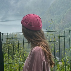 Полина Савчук, 06.07