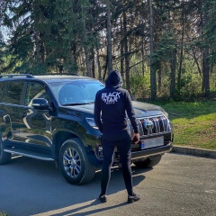 Nichita Cirlan, 04.01.1994, Кишинев