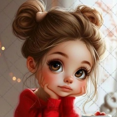 Алеся Сухарева, 03.10