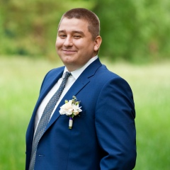 Сергій Замніус, 04.07.1987, Киев