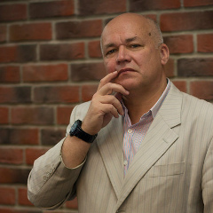 Константин Осипов, 12.02, Санкт-Петербург