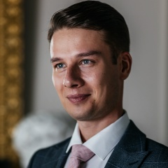 Михаил Лукьянов, 05.04.1989, Иркутск