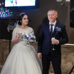 Денис Ручьев, 03.07, Пермь