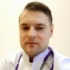 Алексей Иванов, 02.11.1988, Липецк