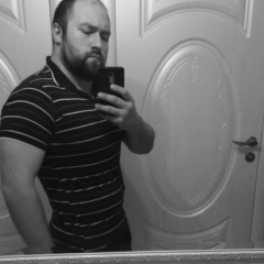 Юсуф Саркиев, 05.05.1990, Махачкала