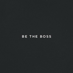 Казбек Салимжан, 25.06.1996