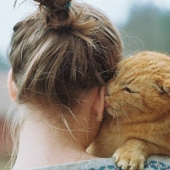 Katerina Alexandrov, 01.12, Кишинев