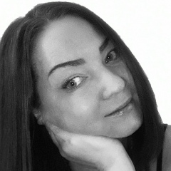 Татьяна Картинки, 03.07, Санкт-Петербург