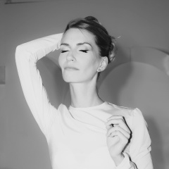 Лена Власова, 05.09, Ростов-на-Дону