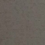 Айгуль Каламбаева, 29.12.1978, Магнитогорск