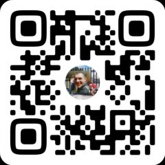 Александр Дроботя, 08.07, Волноваха