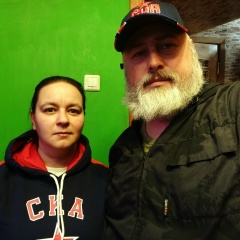 Александр Фёдоров, 02.01.1901, Санкт-Петербург