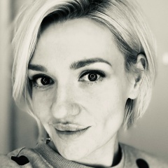 Катюша Гаврилюк, 20.08, Москва